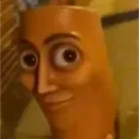 jaburutrembala