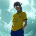 jaburutrembala