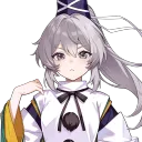 Jisdo's Avatar