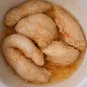 bennyhonna