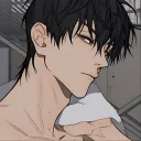 pu.qian