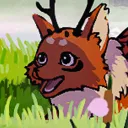 azr.