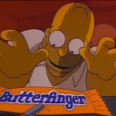 homer