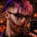 mrjducky