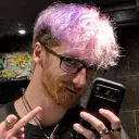 mrjducky