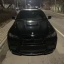 realwuppo