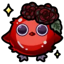 devilurmom