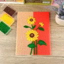 artkaldoris