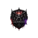 arjunzz_17