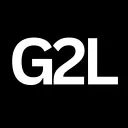 got2learnpc