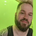 brendon.traxler