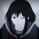 secretlyafrican avatar