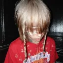 isaiasxd718_41142 avatar