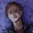everlastinglonely