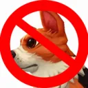 rysal