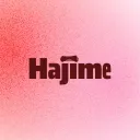 hajime_ai