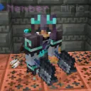 creeper_proispro1719