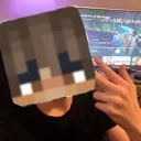 creeper_proispro1719