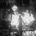 avatar ꪮꪀꪶꪗ᥅ꪖꪖ