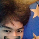 avatar ꪮꪀꪶꪗ᥅ꪖꪖ