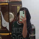 avatar ꪮꪀꪶꪗ᥅ꪖꪖ