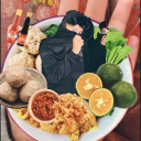 avatar ꪮꪀꪶꪗ᥅ꪖꪖ