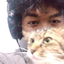 avatar ꪮꪀꪶꪗ᥅ꪖꪖ