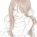 ssoxxoi