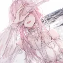 ssoxxoi