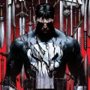 punisher.antisocial avatar