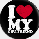 elfavie_ member profile picture