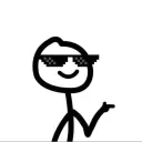 solvexshad0w_