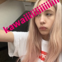 avatar алиса психоз