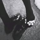 avatar алиса психоз