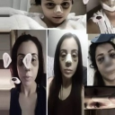 avatar алиса психоз