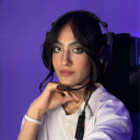 avatar 𝑀𝒶𝓇𝑖౨ৎ