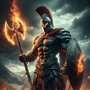 asohussein_35250