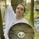 Jazz🐉 avatar