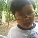 kumpha1212