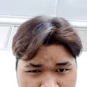 kumpha1212