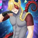 draconicblondevt