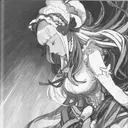 toshiguro0541