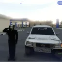 i7iixal