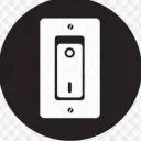 switch2963