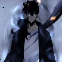 p1mp21 avatar