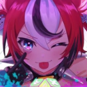 avatar Literal Personification of Modda