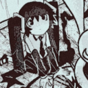 avatar Sab kuch khatam ho chuka hai