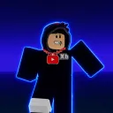 therealxilyxblox