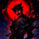 Kirill02r member profile picture