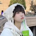 honoluv